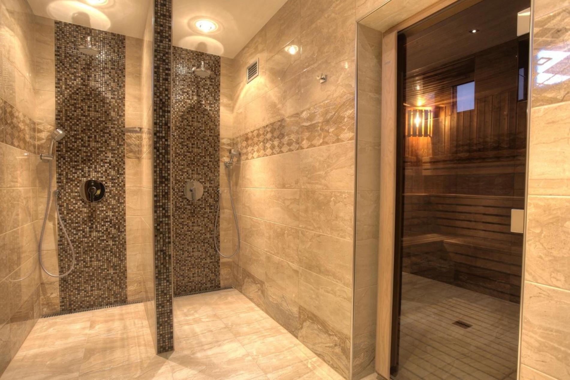 Grand Hotel Residence Boutique Hotel With Privat Wellnes (Adults Only) П'єштяни Екстер'єр фото