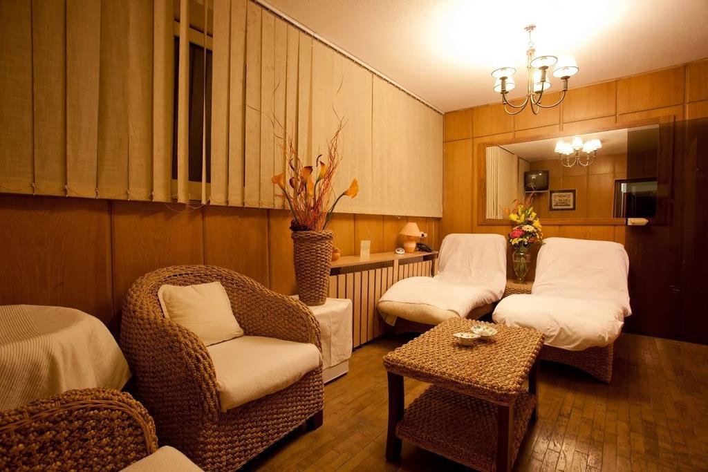 Grand Hotel Residence Boutique Hotel With Privat Wellnes (Adults Only) П'єштяни Екстер'єр фото