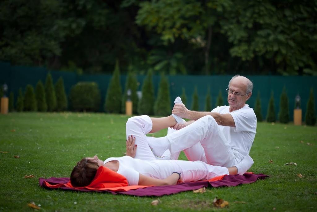 Grand Hotel Residence Boutique Hotel With Privat Wellnes (Adults Only) П'єштяни Екстер'єр фото