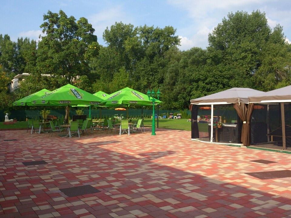 Grand Hotel Residence Boutique Hotel With Privat Wellnes (Adults Only) П'єштяни Екстер'єр фото