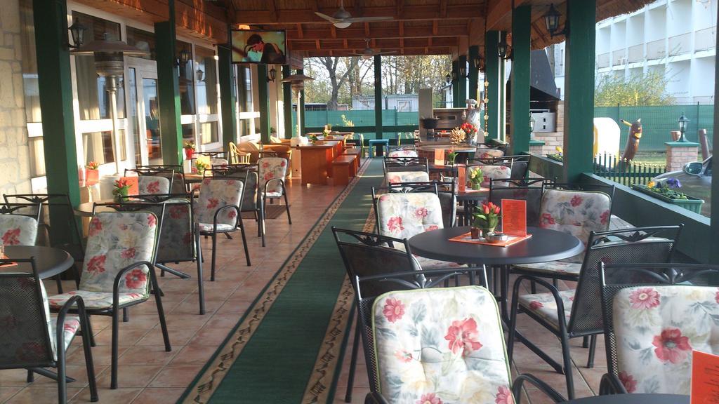 Grand Hotel Residence Boutique Hotel With Privat Wellnes (Adults Only) П'єштяни Екстер'єр фото