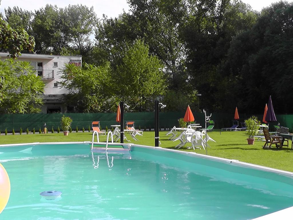 Grand Hotel Residence Boutique Hotel With Privat Wellnes (Adults Only) П'єштяни Екстер'єр фото